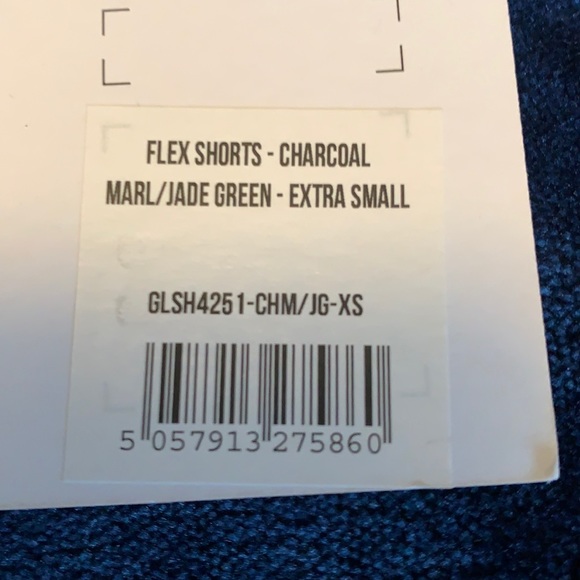 Gym Shark Flex shorts - Picture 5 of 5